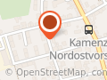 Lok Kamenz