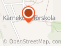 Kärnekulla Lamm