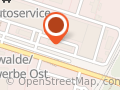 KOS Verpackungen GmbH