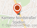 iperdi GmbH