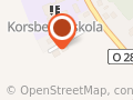 Korsberga Idrottsförening