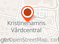 Carema Närvård Kristinehamn Vårdcentral