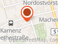 Bausparkasse Bhw AG Kern Rudolf Bezirksleiter