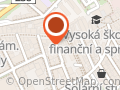 Barber Shop Kladno & Tattoo