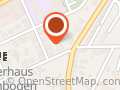 Hausverwaltung Schon & Müller GmbH