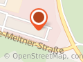 Kreisjugendfeuerwehr