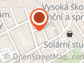 Studio trochu jinak