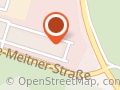 Feuerwehr- und Katastrophenschutz Technisches Zentrum (FKTZ)