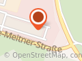 Kreisfeuerwehrverband