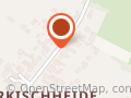 Baumpflege Vetschau