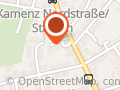 Freudenberg Sabine Dipl.-Stomat. Fachzahnärztin