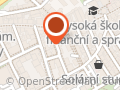 Oční Optika - Hana Přibylová (Doctor Optic)