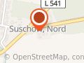 Ferienhäuser Spreewaldnest Andresen/Zeiler