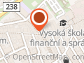 UniCredit Bank