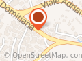 Road Bar