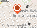 START TEMPS - personální služby, Agency Start s.r.o.