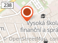 Účetnictví K&P Kladno