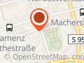 Landeskirchliche Gemeinschaft (LKG) Kamenz