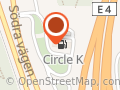 Circle K