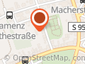 Haufe Uta Psychologische Beratung