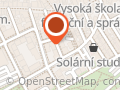 Česká podnikatelská pojišťovna, a.s., Vienna Insurance Group
