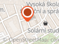 BB GYM Kladno