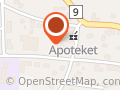 Vårdcentral Brösarp