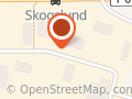 In:s Släpvagnsservice Ab