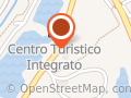 Centro Fit Comune Di Castel Di Sangro