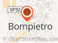 Municipio