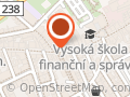 Naturhouse Kladno