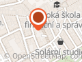 Sbor Bratrské Jednoty Baptistů v Kladně