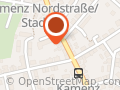 Go Sachsen Computerfachhandel U. Systemhaus