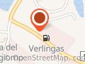 Verlingas Due Sas Di Verlingieri Oreste