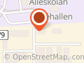 Habo Holding VVS AB