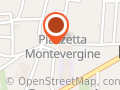 Chiesa della Madonna di Montevergine