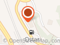 Qstar Kristinehamn