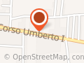 Il Veliero
