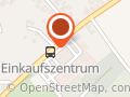 Maximum Döner