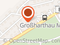Kleintierarztpraxis Großharthau