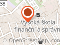 JTX Jihočeská textilní Kladno