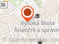 LaMa obchůdek