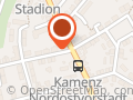 MS Immobilienmanagement Kamenz