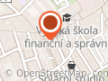 Ordinace komplexní fyzioterapie