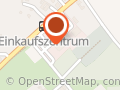 Lehmann Carla Finanzberatung