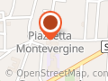 Istituto Comprensivo di Grazzanise