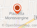 Metanosud Servizi S.p.a.