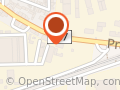 KEY SOLUTION s.r.o. - VASEPODLAHA.cz