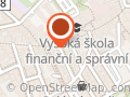 Nehtove studio Vihastar- Kladno
