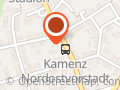 Kamenz Mega Fun Spielhalle